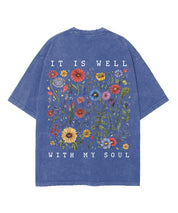 https://jollybell-1326511750.cos.accelerate.myqcloud.com/0/85e61898440f441ab896f2e9262fd4af.png
