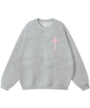 https://jollybell-1326511750.cos.accelerate.myqcloud.com/0/85e62e5a274543be80b5fc3921a5fdd9.png