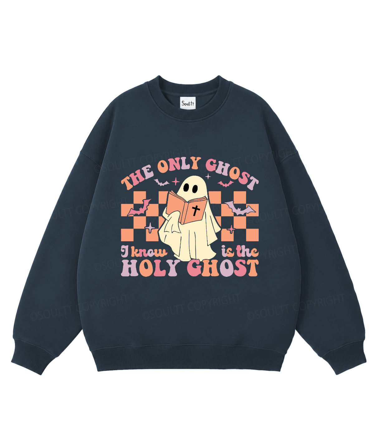 https://jollybell-1326511750.cos.accelerate.myqcloud.com/0/85e7983f72264dbb9206ba20bad65952.png