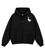 https://jollybell-1326511750.cos.accelerate.myqcloud.com/0/85e7ca40ed6642c4b7fa0750f1a4b4bd.png