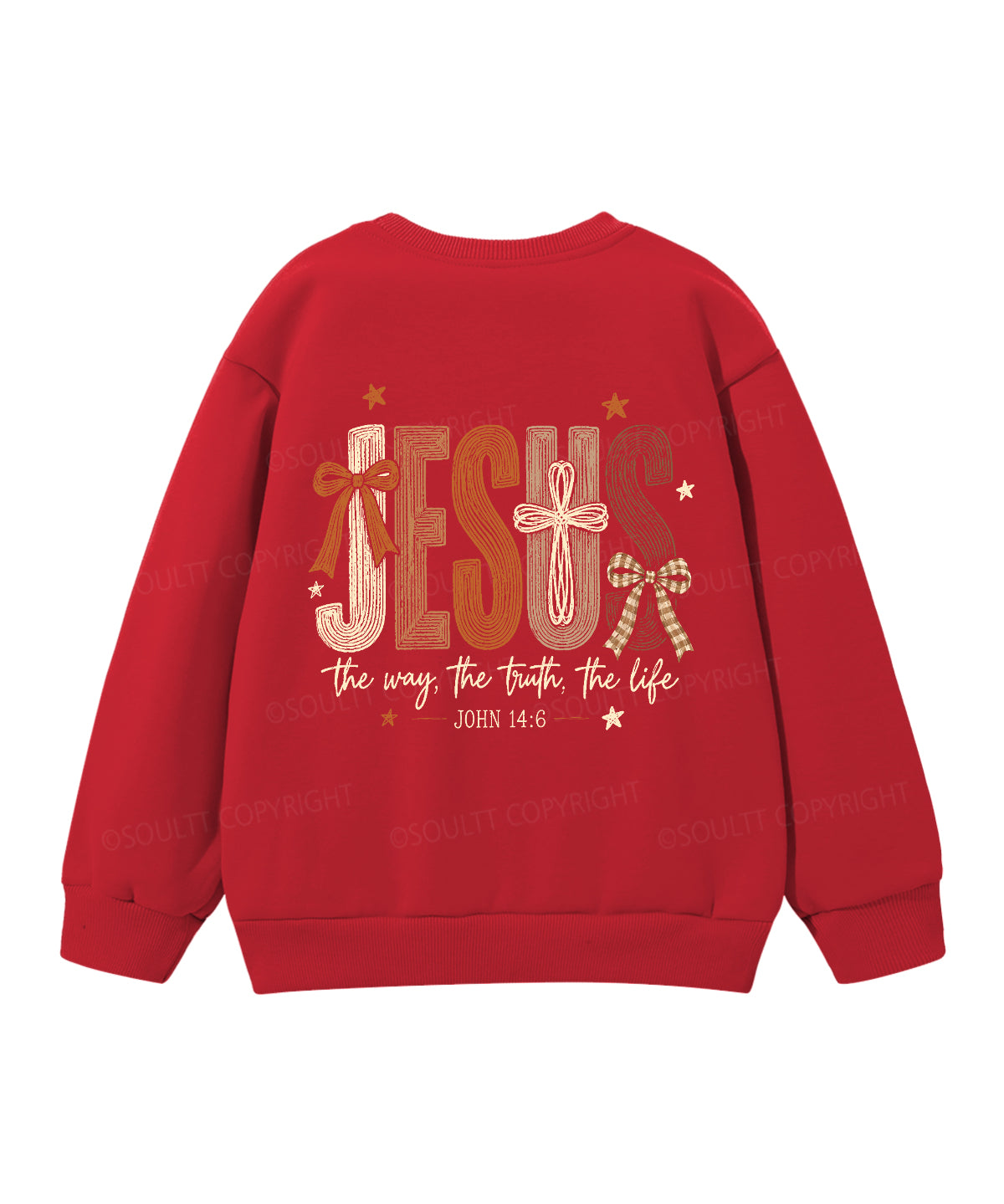 https://jollybell-1326511750.cos.accelerate.myqcloud.com/0/85e9eb345dcd4e338599a867a9be54e9.png