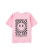 https://jollybell-1326511750.cos.accelerate.myqcloud.com/0/85ef4836f19a483cb9321d08b97c6c6e.png