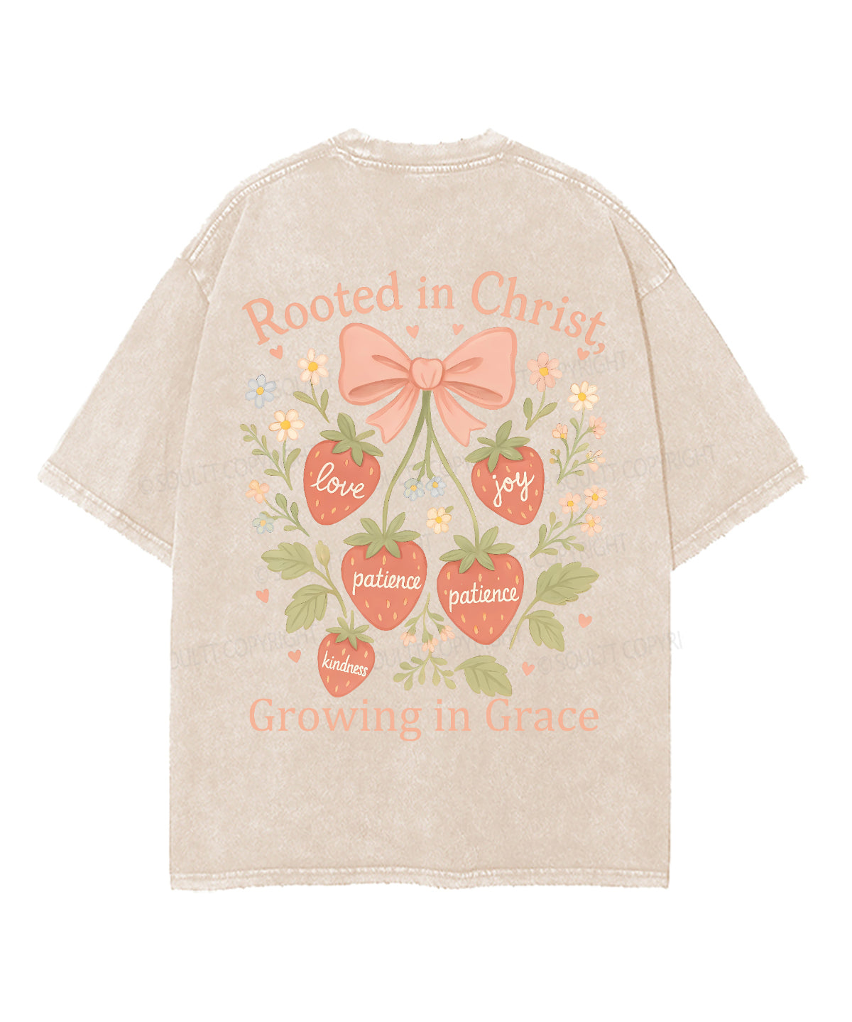 https://jollybell-1326511750.cos.accelerate.myqcloud.com/0/85f0dee0d5704a16ba0e6e71f2056b6d.png