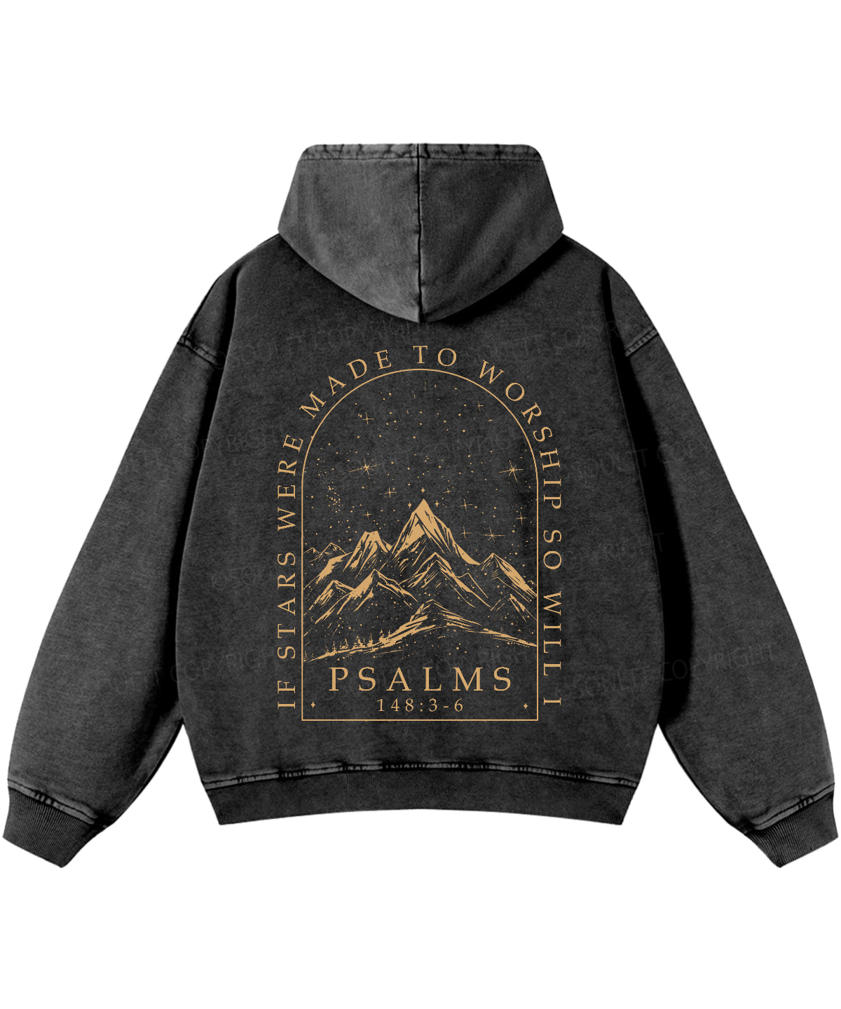 https://jollybell-1326511750.cos.accelerate.myqcloud.com/0/85f3dcf1aaf2499a907a148d7953a77c.png