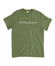 https://jollybell-1326511750.cos.accelerate.myqcloud.com/0/85f42e07ffd34d89a98390878dc8c747.png