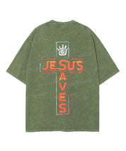 https://jollybell-1326511750.cos.accelerate.myqcloud.com/0/85f786c5f3d9401f9a415599f8bc8ab3.png