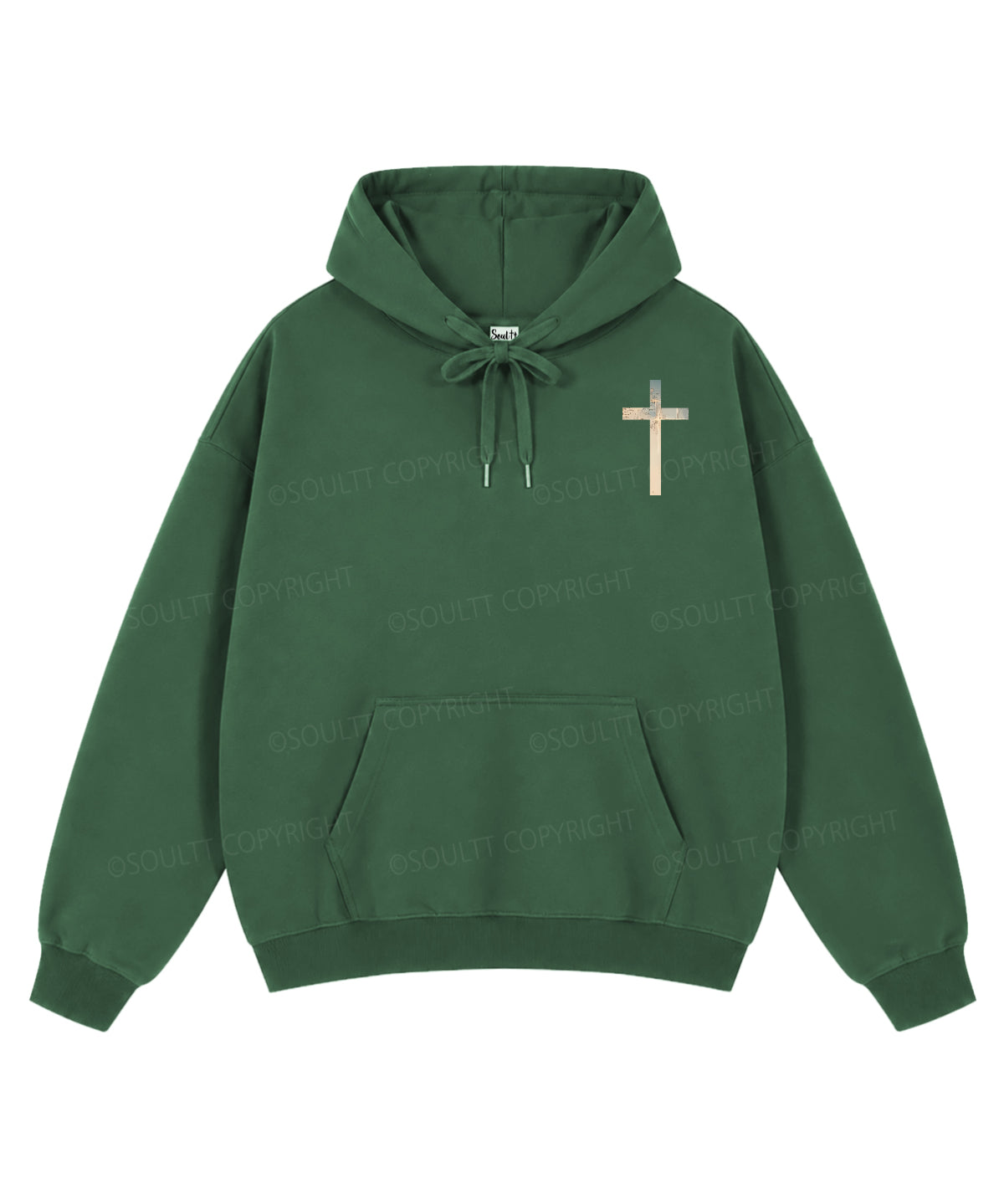 https://jollybell-1326511750.cos.accelerate.myqcloud.com/0/85fbc8e672364970b39a4b8173860ff0.png