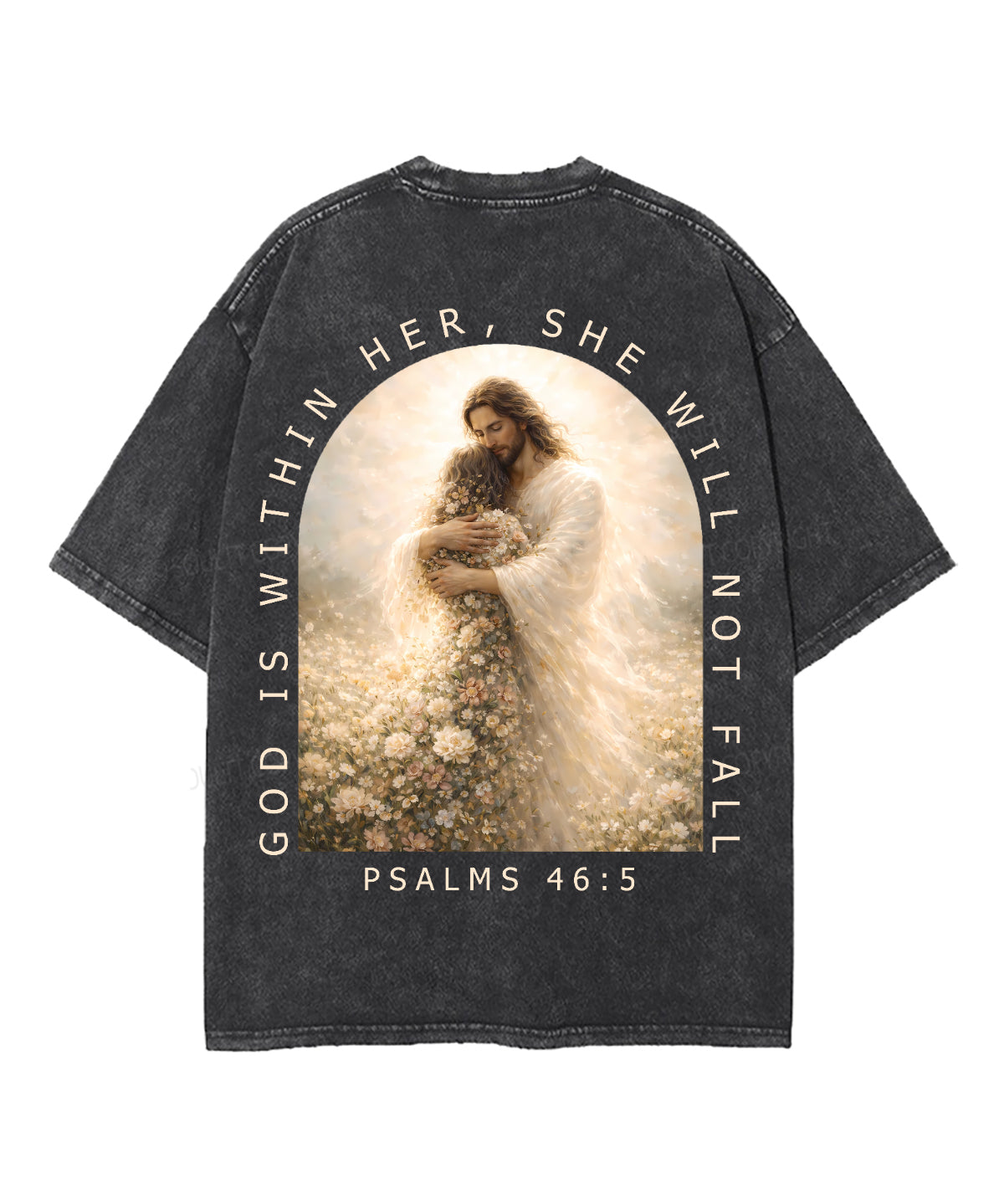 https://jollybell-1326511750.cos.accelerate.myqcloud.com/0/85fbdd1ca1d14fe3aa309ffc79d33bb4.png