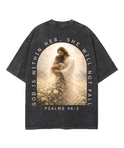 https://jollybell-1326511750.cos.accelerate.myqcloud.com/0/85fbdd1ca1d14fe3aa309ffc79d33bb4.png
