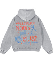 https://jollybell-1326511750.cos.accelerate.myqcloud.com/0/85fe0d81412243218f3ba13f567bfe5e.png