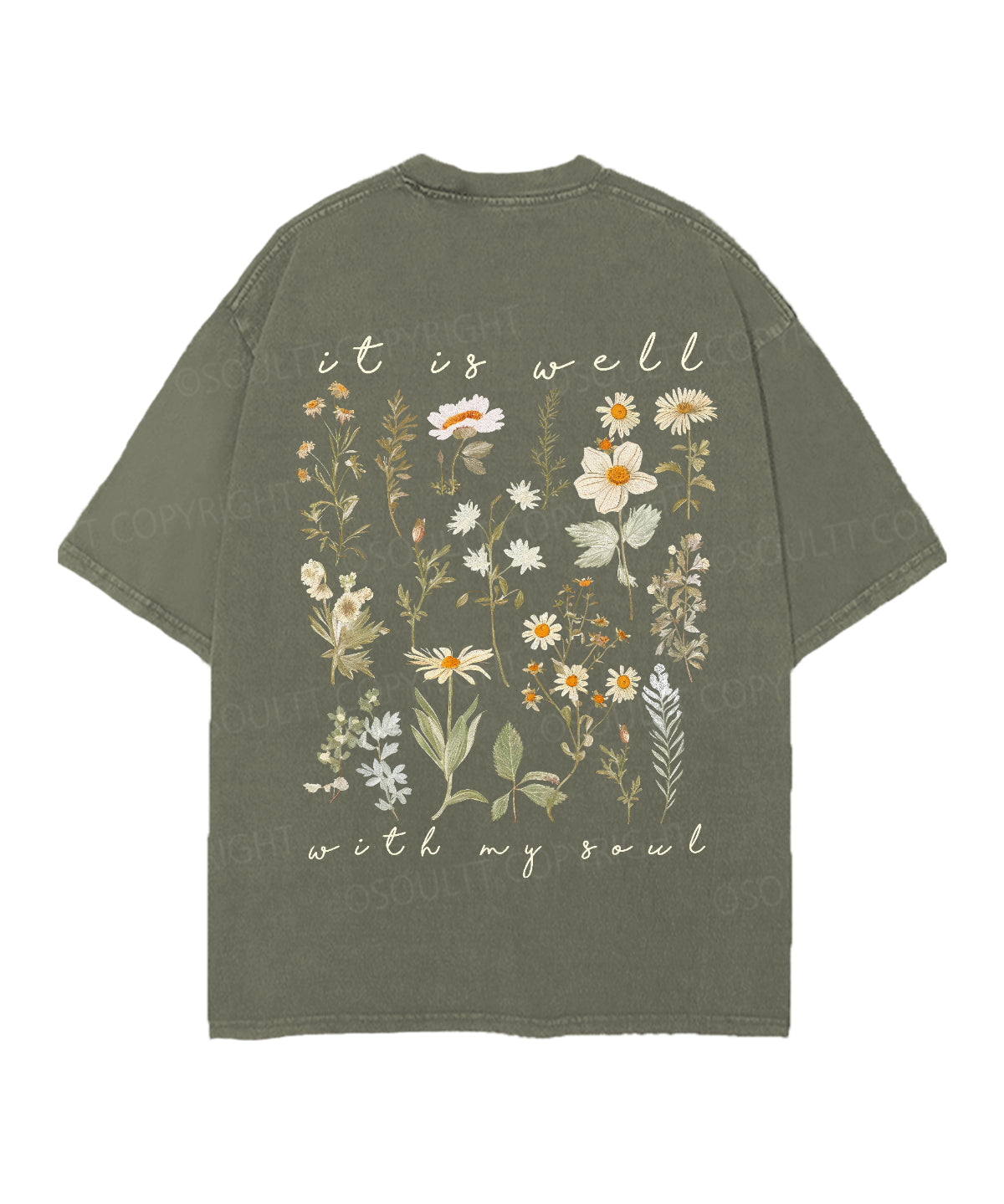 https://jollybell-1326511750.cos.accelerate.myqcloud.com/0/85fecfd066a944dfaf440a433fd8f967.png