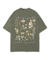 https://jollybell-1326511750.cos.accelerate.myqcloud.com/0/85fecfd066a944dfaf440a433fd8f967.png