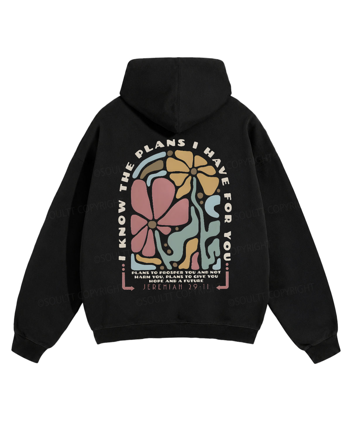 https://jollybell-1326511750.cos.accelerate.myqcloud.com/0/860091c411f04c5ebb963735818d3e92.png