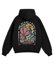 https://jollybell-1326511750.cos.accelerate.myqcloud.com/0/860091c411f04c5ebb963735818d3e92.png