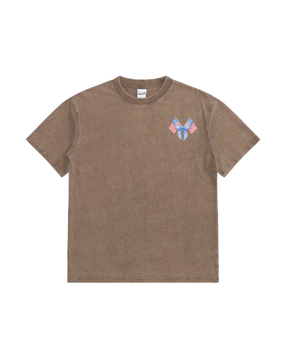 https://jollybell-1326511750.cos.accelerate.myqcloud.com/0/8601fd1d8b6f44e3b81ab94dad2863a0.png