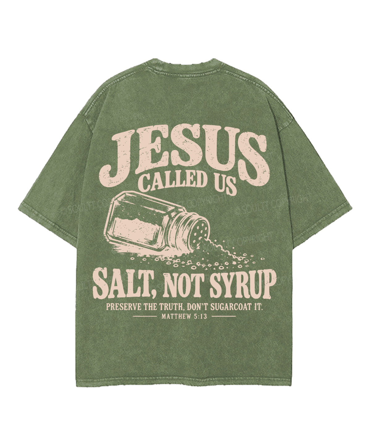 https://jollybell-1326511750.cos.accelerate.myqcloud.com/0/860345d2afe344638299dba5bd35fb60.png