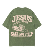 https://jollybell-1326511750.cos.accelerate.myqcloud.com/0/860345d2afe344638299dba5bd35fb60.png