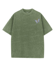 https://jollybell-1326511750.cos.accelerate.myqcloud.com/0/8606bfd927ff4affac0436dcaf4fc6b1.png