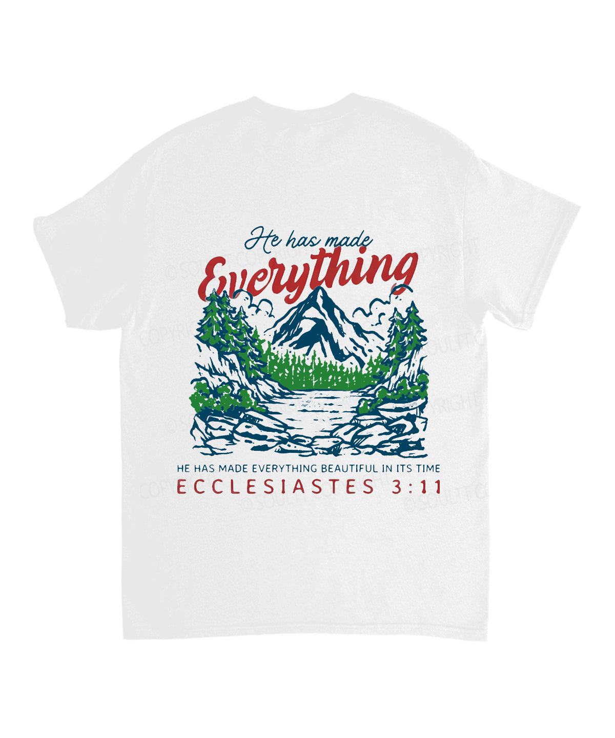 https://jollybell-1326511750.cos.accelerate.myqcloud.com/0/8606c965f025450bb3b53cde57ae7ee1.png