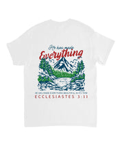 https://jollybell-1326511750.cos.accelerate.myqcloud.com/0/8606c965f025450bb3b53cde57ae7ee1.png
