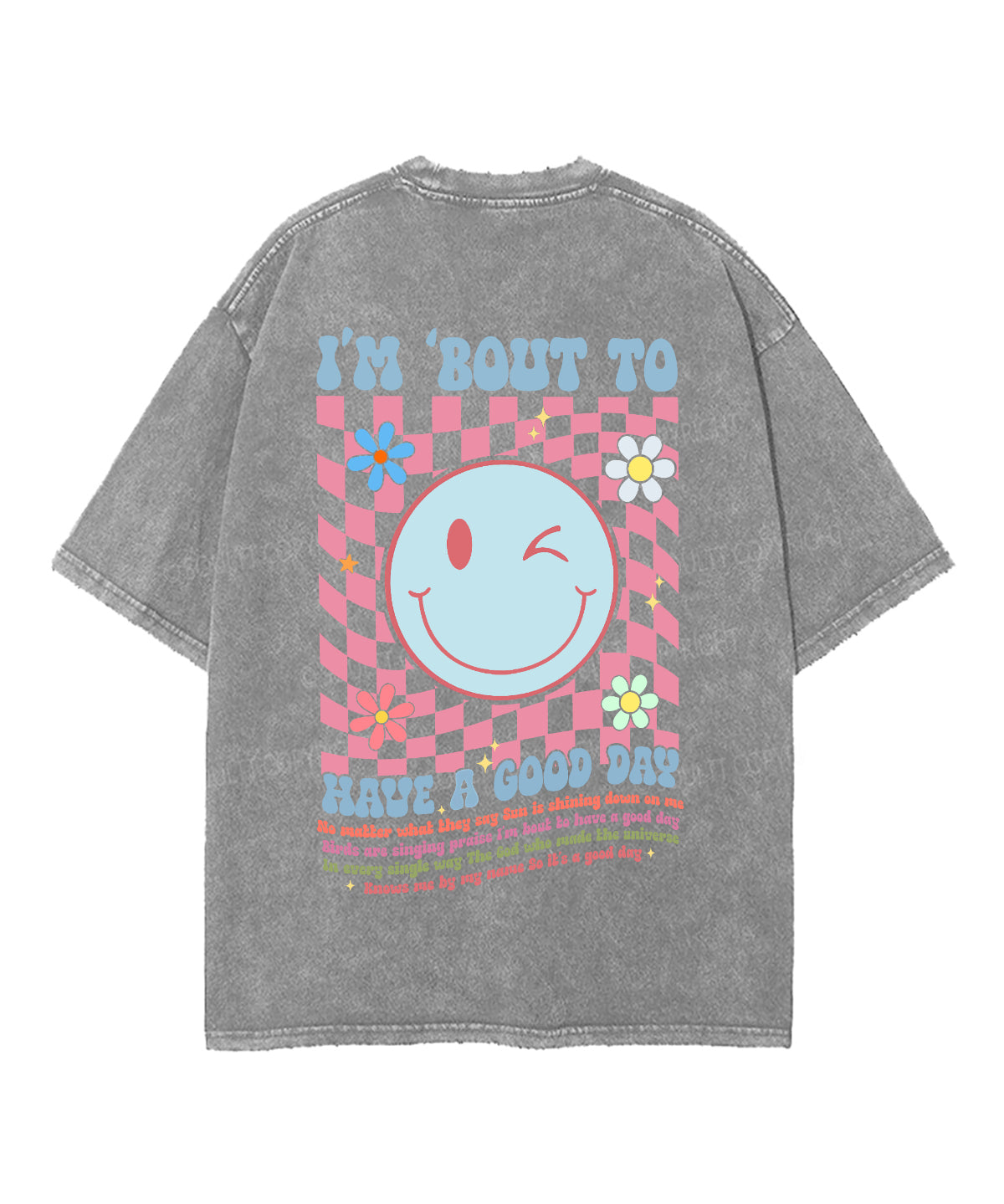 https://jollybell-1326511750.cos.accelerate.myqcloud.com/0/860f0f10e04b4b279146fc06079de9bc.png