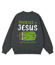 https://jollybell-1326511750.cos.accelerate.myqcloud.com/0/860f52a2592948889cf9cd7fdf6d04ea.png