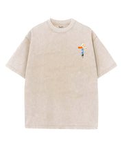 https://jollybell-1326511750.cos.accelerate.myqcloud.com/0/860f76e86fc8455f910eee79056a81e7.png