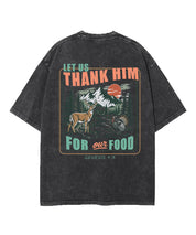 https://jollybell-1326511750.cos.accelerate.myqcloud.com/0/8610b560d94149268cea3b5e5d31facd.png