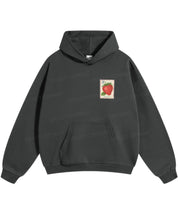 https://jollybell-1326511750.cos.accelerate.myqcloud.com/0/8612c7b6bb894221a852eeb3c49b40d3.png