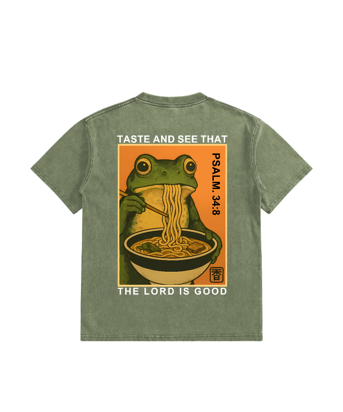 https://jollybell-1326511750.cos.accelerate.myqcloud.com/0/86146b54d51643448667b6db200d7484.png