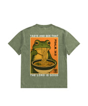 https://jollybell-1326511750.cos.accelerate.myqcloud.com/0/86146b54d51643448667b6db200d7484.png