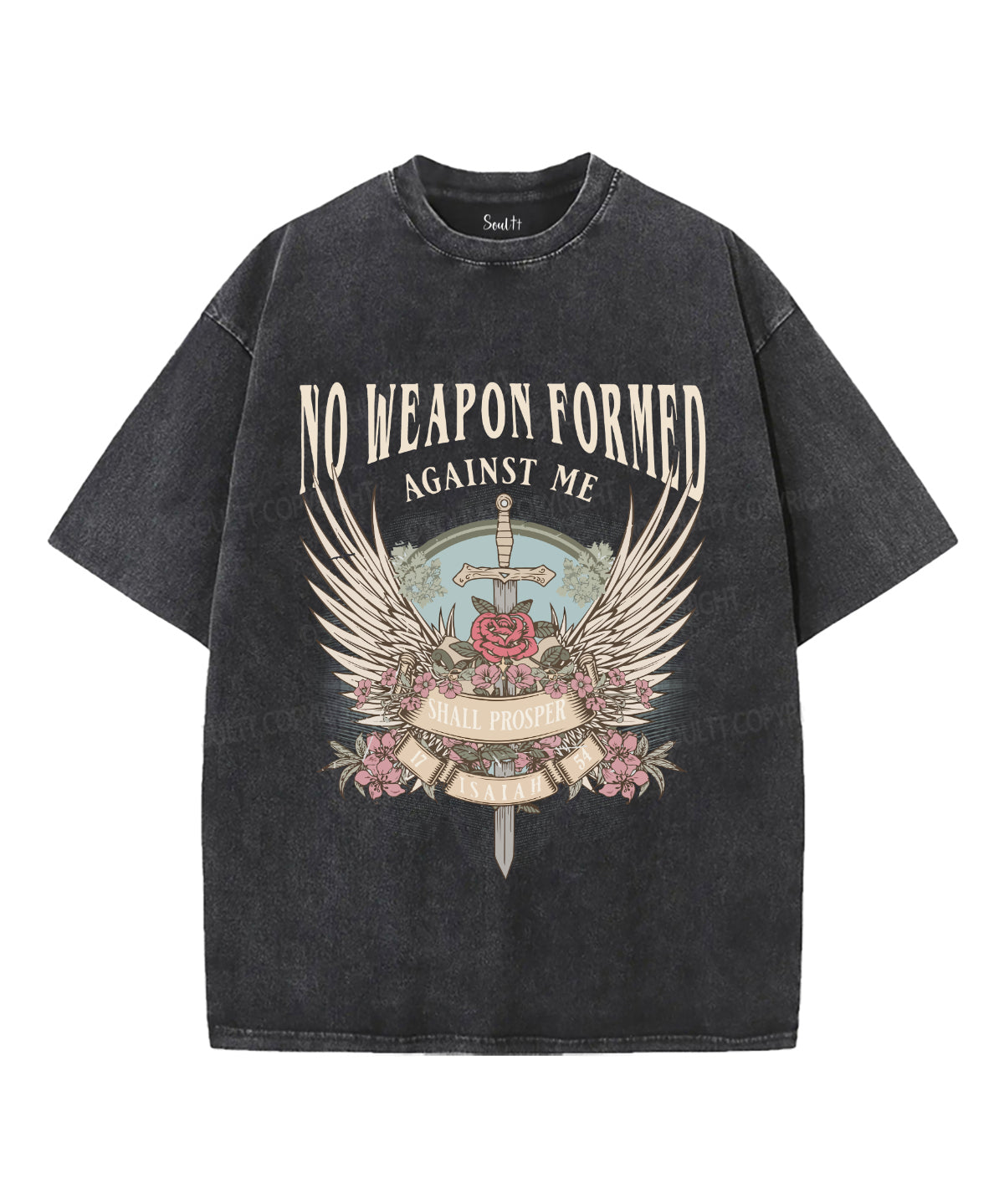 8614b2eb02b9499c85afb3ae52aa12e8.png