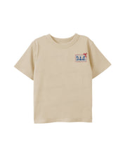 https://jollybell-1326511750.cos.accelerate.myqcloud.com/0/8614fc9790ce4cd7a3cca023b61fed73.png