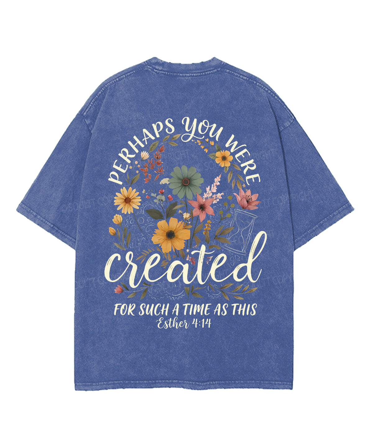 https://jollybell-1326511750.cos.accelerate.myqcloud.com/0/86155e900ed741d5a5680f8907a49c37.png