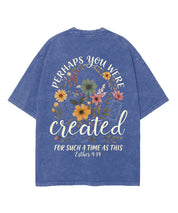 https://jollybell-1326511750.cos.accelerate.myqcloud.com/0/86155e900ed741d5a5680f8907a49c37.png