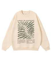 https://jollybell-1326511750.cos.accelerate.myqcloud.com/0/861752af19054cff8b19c3b194d46d5b.png