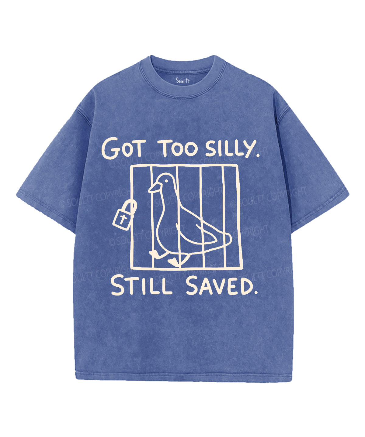 https://jollybell-1326511750.cos.accelerate.myqcloud.com/0/861af9aff3cb42a7b8769fb21136c9f0.png