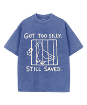 https://jollybell-1326511750.cos.accelerate.myqcloud.com/0/861af9aff3cb42a7b8769fb21136c9f0.png