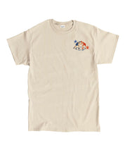 https://jollybell-1326511750.cos.accelerate.myqcloud.com/0/861bce34e7bf43f1965c4d41691179ec.png