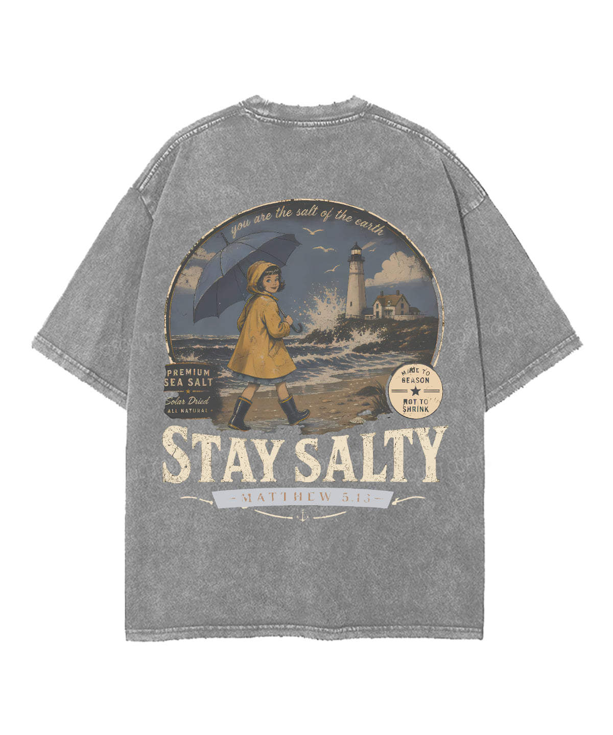 https://jollybell-1326511750.cos.accelerate.myqcloud.com/0/861ccefee56747c29218674c754c6fdb.png