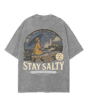 https://jollybell-1326511750.cos.accelerate.myqcloud.com/0/861ccefee56747c29218674c754c6fdb.png