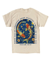 https://jollybell-1326511750.cos.accelerate.myqcloud.com/0/861ce7f8872f4a2d90e3a9c40f21e1a9.png