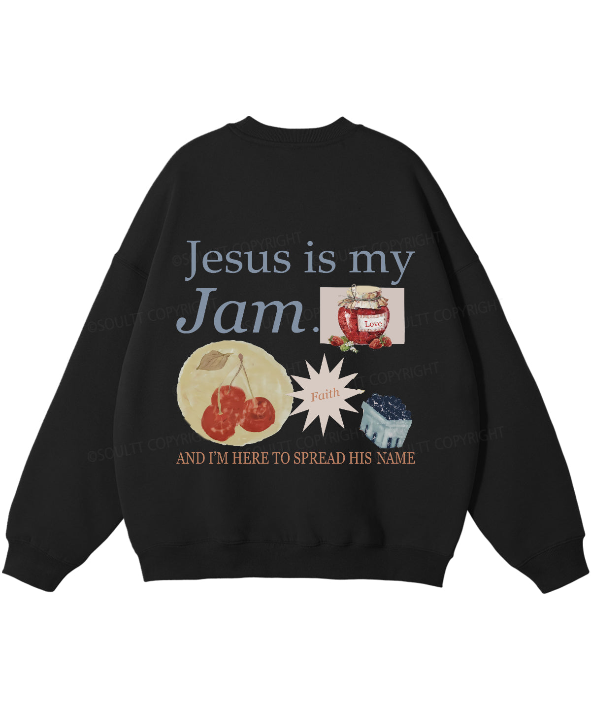 https://jollybell-1326511750.cos.accelerate.myqcloud.com/0/861ff88b0051436883a565d4c0e86b6f.png