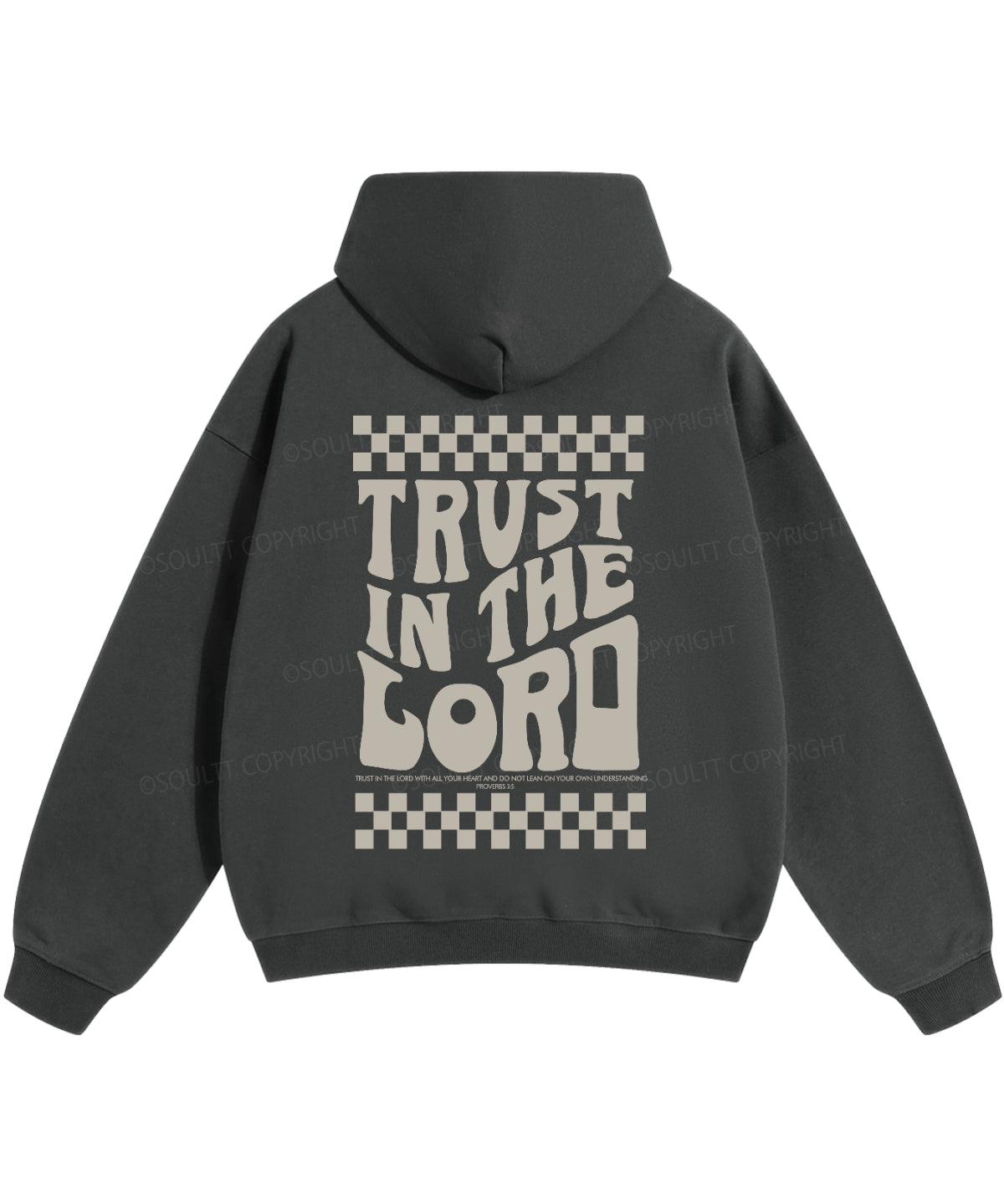 https://jollybell-1326511750.cos.accelerate.myqcloud.com/0/86219c78e9a043178e0545b7d15dbc94.png