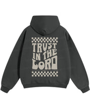 https://jollybell-1326511750.cos.accelerate.myqcloud.com/0/86219c78e9a043178e0545b7d15dbc94.png