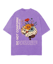 https://jollybell-1326511750.cos.accelerate.myqcloud.com/0/8624ba8961a64b55abf0592dee7b1326.png