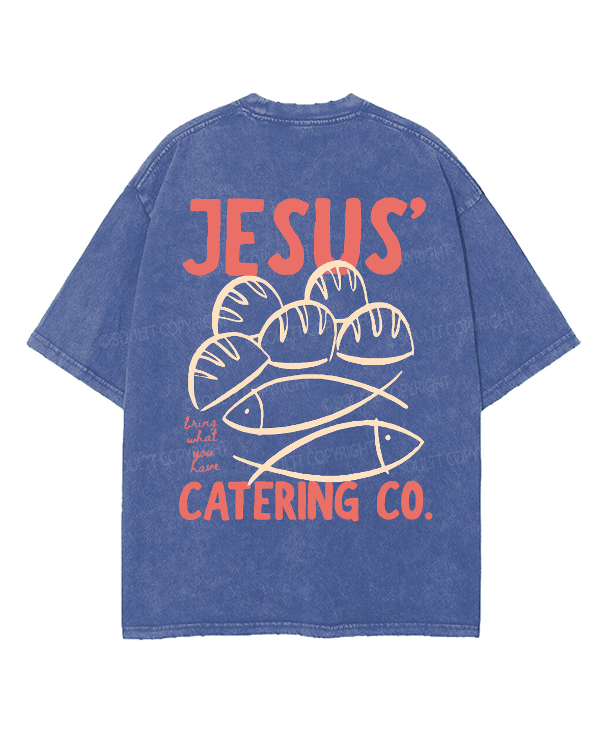 https://jollybell-1326511750.cos.accelerate.myqcloud.com/0/8625b6d4c450447dab33c60f09a2dd8a.png