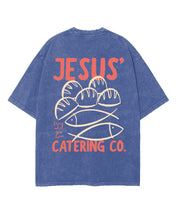https://jollybell-1326511750.cos.accelerate.myqcloud.com/0/8625b6d4c450447dab33c60f09a2dd8a.png