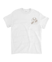 https://jollybell-1326511750.cos.accelerate.myqcloud.com/0/86297cccf87b4defa0e4e2707b0cde50.png
