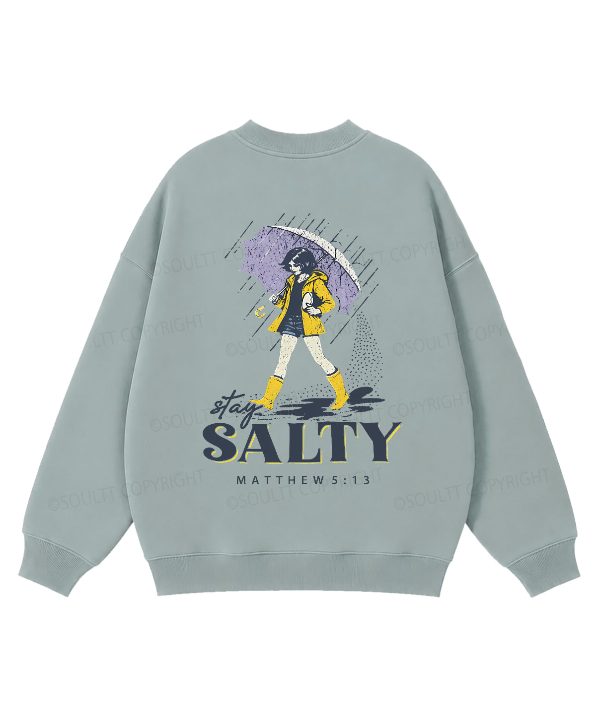 https://jollybell-1326511750.cos.accelerate.myqcloud.com/0/86299c01b5144914807fef4b65431f8a.png